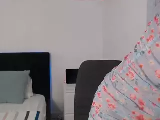 Sammy_Peeks's Live Sex Cam Show