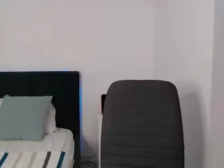 Sammy_Peeks's Live Sex Cam Show