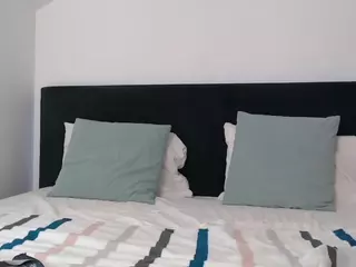 Sammy_Peeks's Live Sex Cam Show