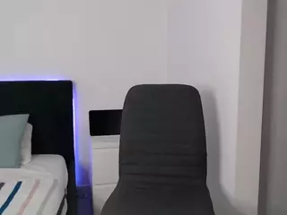 Sammy_Peeks's Live Sex Cam Show