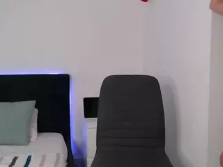 Sammy_Peeks's Live Sex Cam Show
