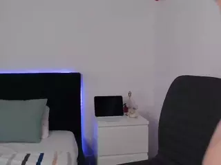 Sammy_Peeks's Live Sex Cam Show