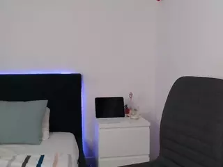 Sammy_Peeks's Live Sex Cam Show