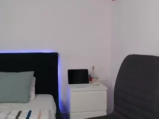 Sammy_Peeks's Live Sex Cam Show