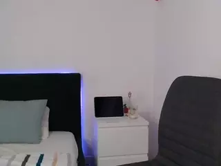 Sammy_Peeks's Live Sex Cam Show
