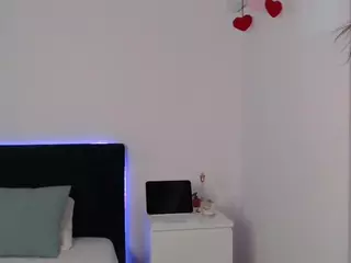 Sammy_Peeks's Live Sex Cam Show
