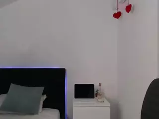 Sammy_Peeks's Live Sex Cam Show