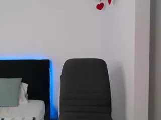 Sammy_Peeks's Live Sex Cam Show