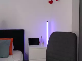 Sammy_Peeks's Live Sex Cam Show