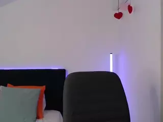 Sammy_Peeks's Live Sex Cam Show