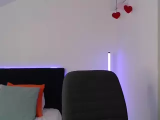 Sammy_Peeks's Live Sex Cam Show