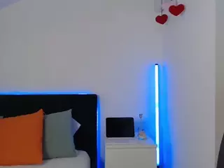 Sammy_Peeks's Live Sex Cam Show