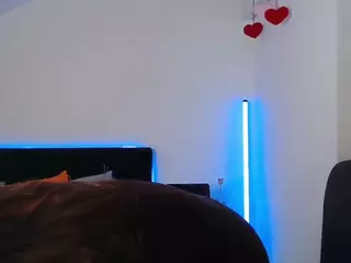 Sammy_Peeks's Live Sex Cam Show