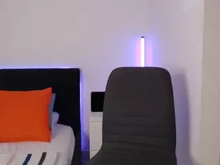 Sammy_Peeks's Live Sex Cam Show