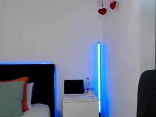 Sammy_Peeks's Live Sex Cam Show