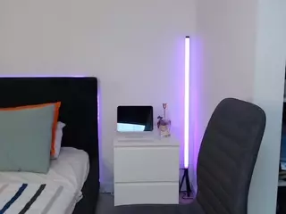 Sammy_Peeks's Live Sex Cam Show