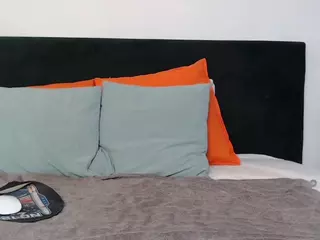 Sammy_Peeks's Live Sex Cam Show