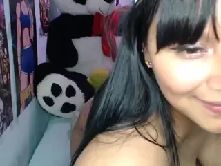 golden1temptation's Live Sex Cam Show