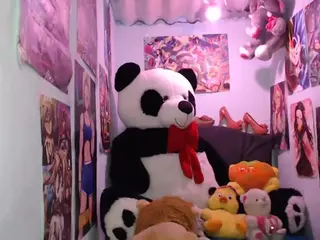 golden1temptation's Live Sex Cam Show