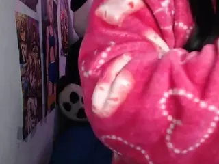 golden1temptation's Live Sex Cam Show
