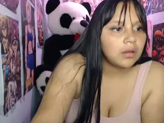 golden1temptation's Live Sex Cam Show