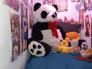 golden1temptation's Live Sex Cam Show