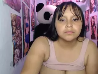 golden1temptation's Live Sex Cam Show