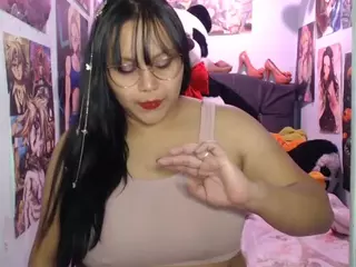golden1temptation's Live Sex Cam Show