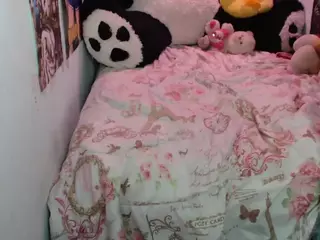 golden1temptation's Live Sex Cam Show