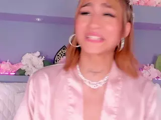 RoseMonrooe's Live Sex Cam Show
