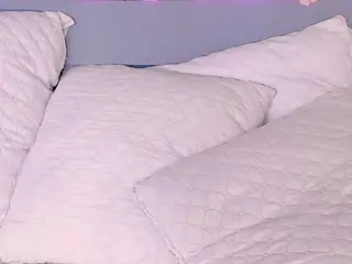 RoseMonrooe's Live Sex Cam Show