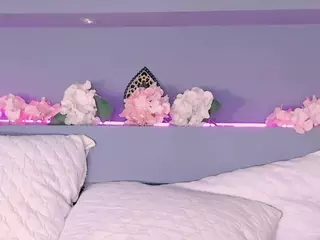 RoseMonrooe's Live Sex Cam Show