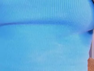 RoseMonrooe's Live Sex Cam Show