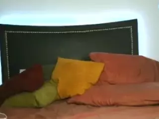 Carmen Savage's Live Sex Cam Show