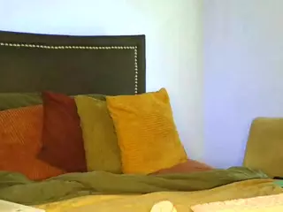 Carmen Savage's Live Sex Cam Show