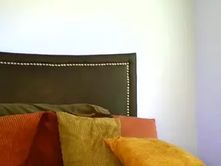 Carmen Savage's Live Sex Cam Show