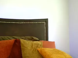 Carmen Savage's Live Sex Cam Show