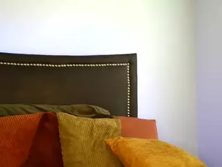 Carmen Savage's Live Sex Cam Show