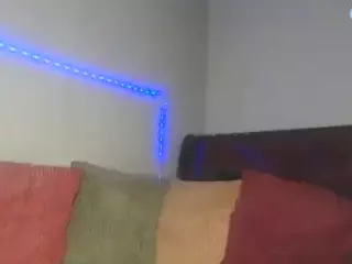 Carmen Savage's Live Sex Cam Show