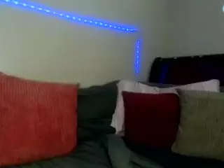 Carmen Savage's Live Sex Cam Show
