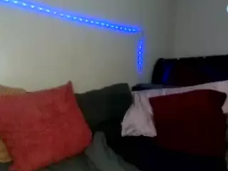 Carmen Savage's Live Sex Cam Show