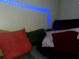 Carmen Savage's Live Sex Cam Show
