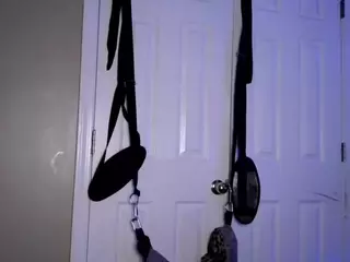 Carmen Savage's Live Sex Cam Show