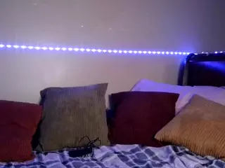 Carmen Savage's Live Sex Cam Show