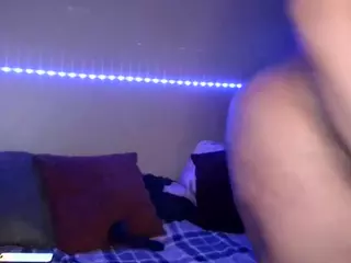 Carmen Savage's Live Sex Cam Show
