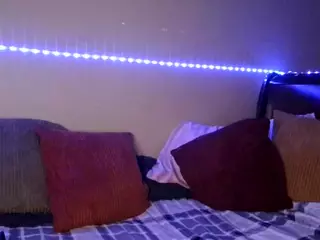 Carmen Savage's Live Sex Cam Show