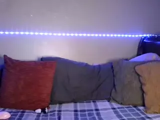 Carmen Savage's Live Sex Cam Show