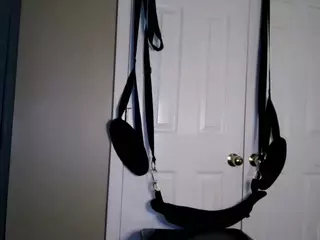 Carmen Savage's Live Sex Cam Show