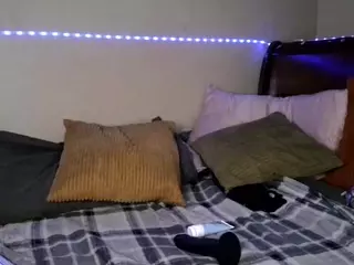 Carmen Savage's Live Sex Cam Show