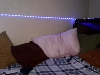 Carmen Savage's Live Sex Cam Show